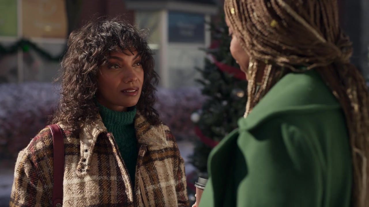 Holiday Heritage screenshot 2