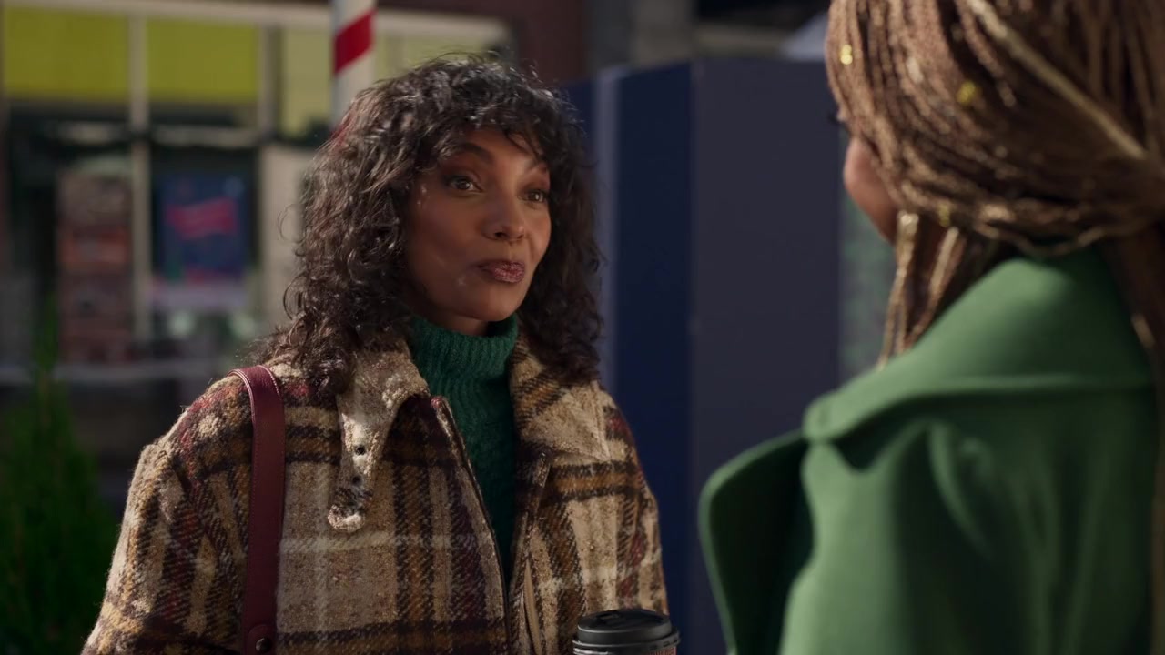 Holiday Heritage screenshot 3