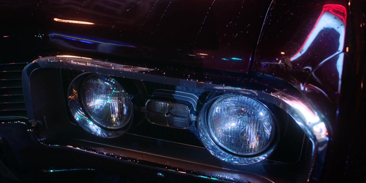 Holiday Hold-Up screenshot 2