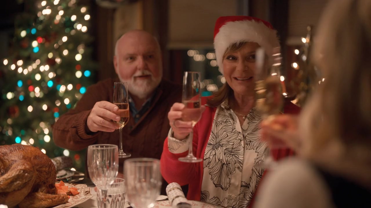 Holiday Hotline screenshot 2