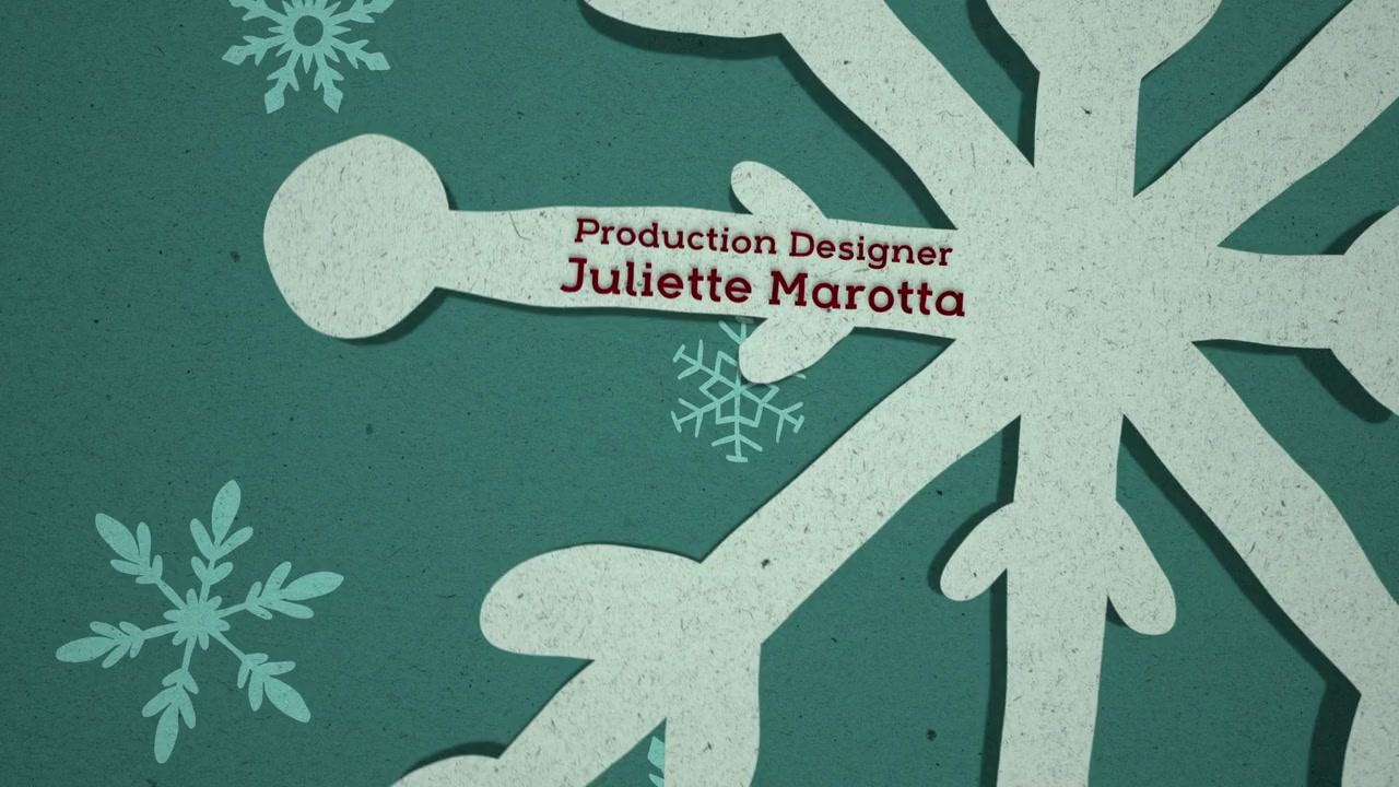 Holiday in the Hamptons screenshot 3