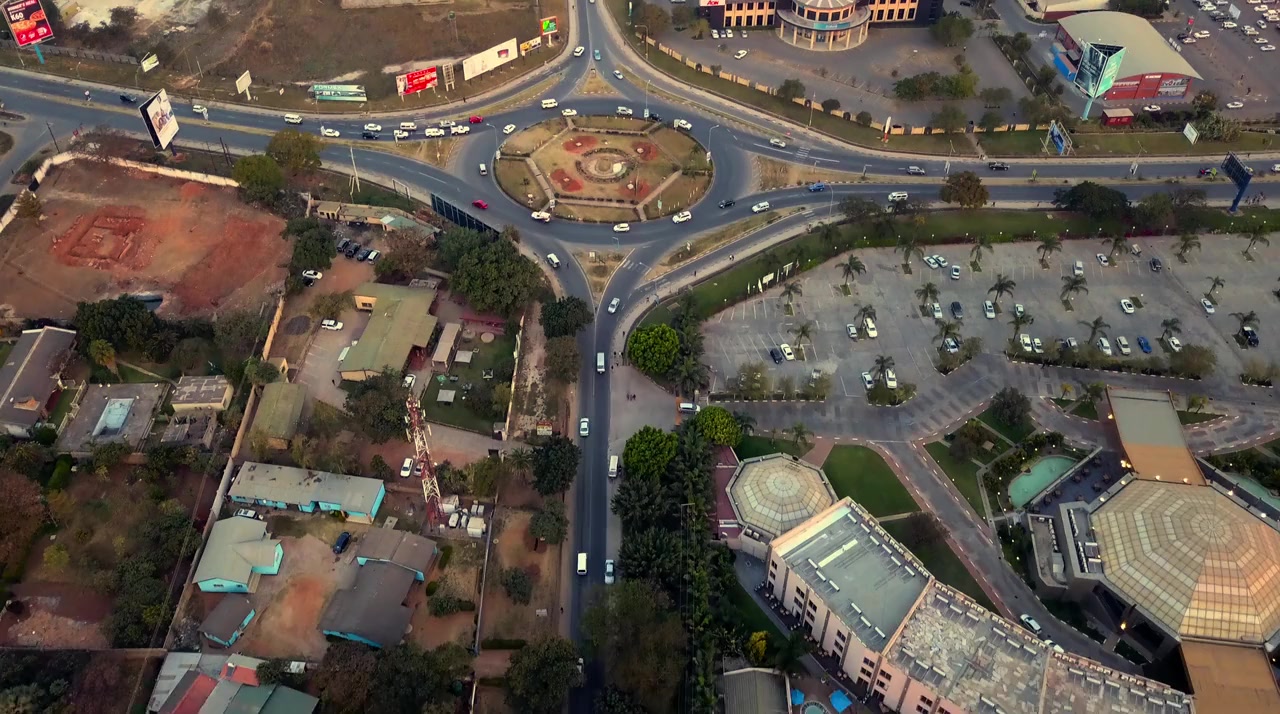Holiday in the Wild screenshot 2