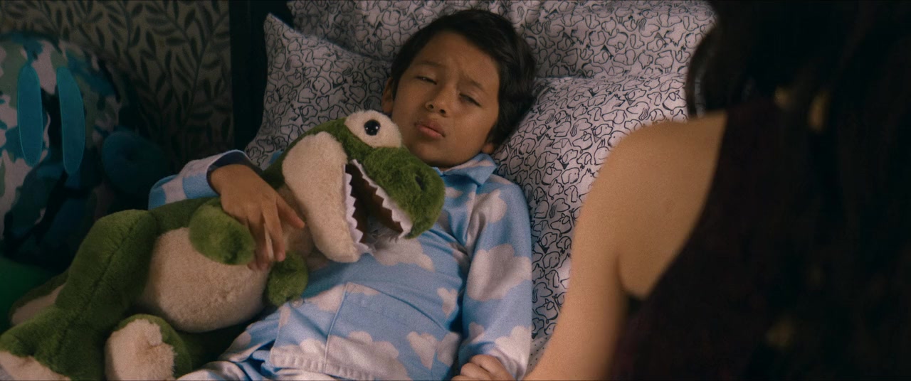 Holiday in the Vineyards screenshot 3