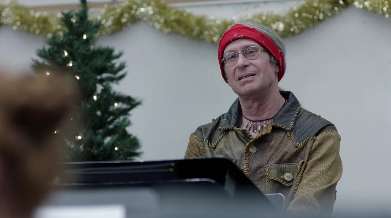Holiday Joy screenshot 2
