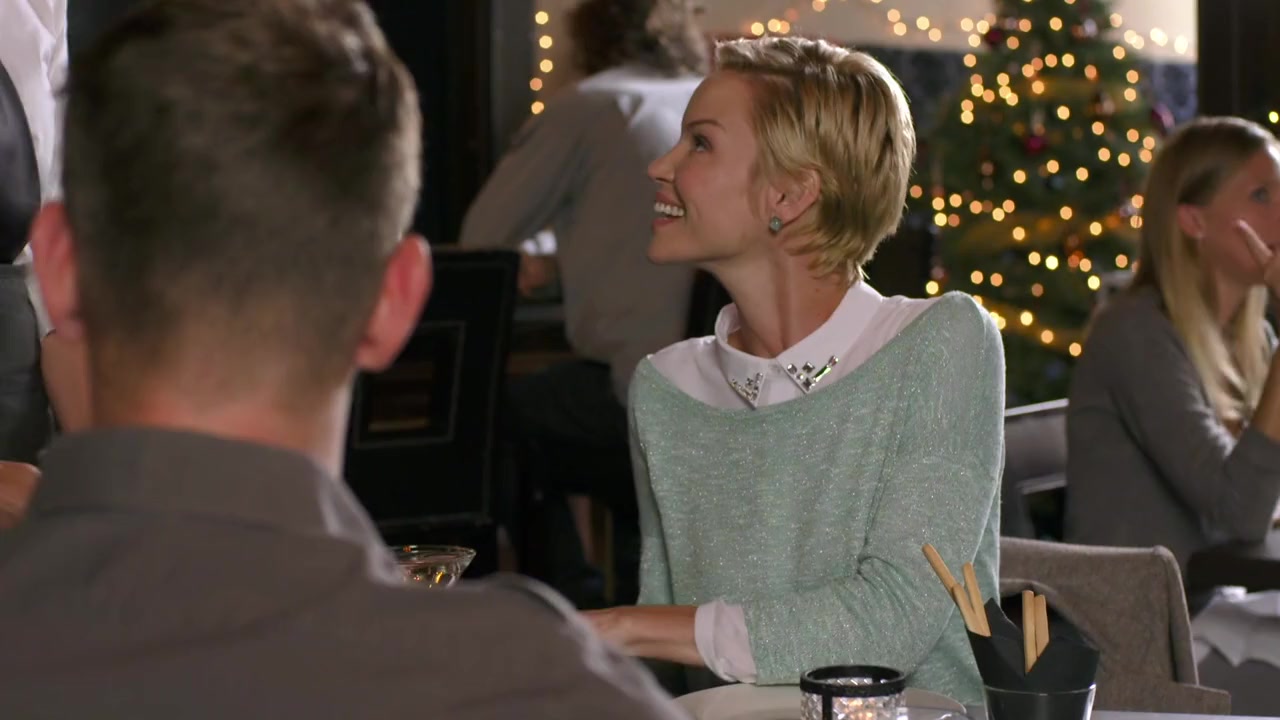 Holiday Road Trip screenshot 3