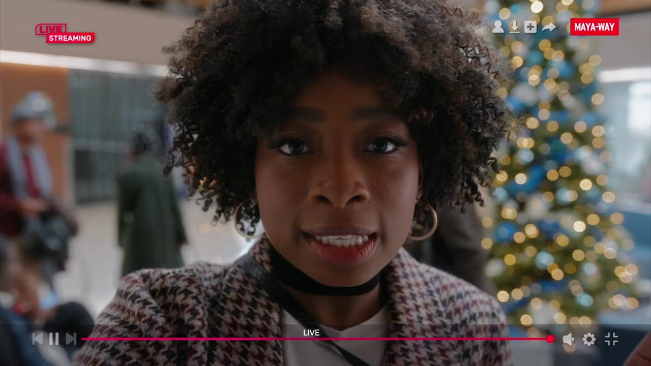 Holiday Road screenshot 3