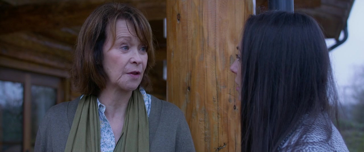 Holidays at the Ranch screenshot 2