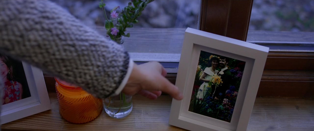 Holidays at the Ranch screenshot 3