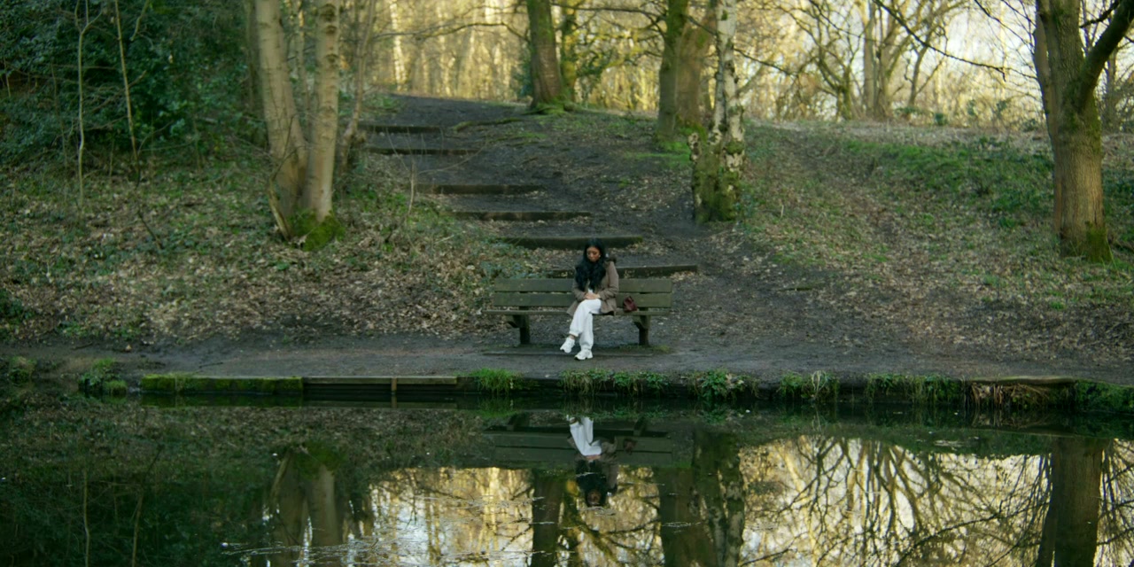 Holidays with the Twins screenshot 2