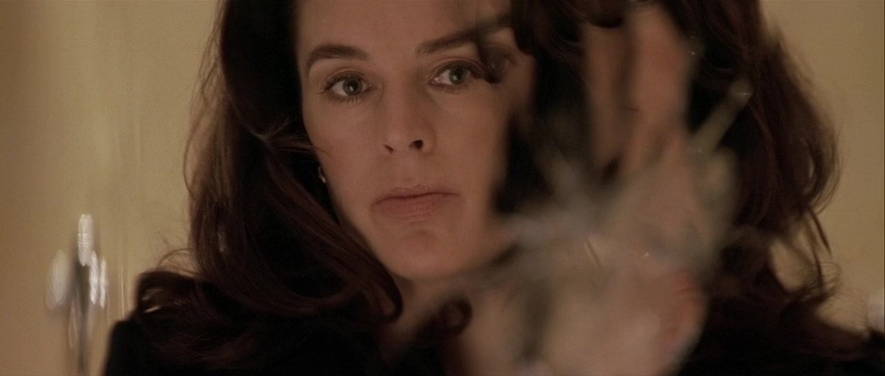 Hollow Man II screenshot 3