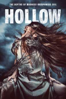 Wyvern Hill (2021) poster
