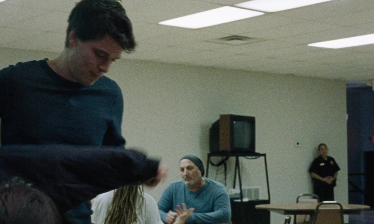 Holler screenshot 3