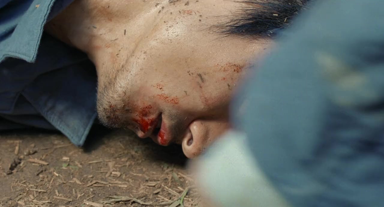 Hollidei screenshot 3