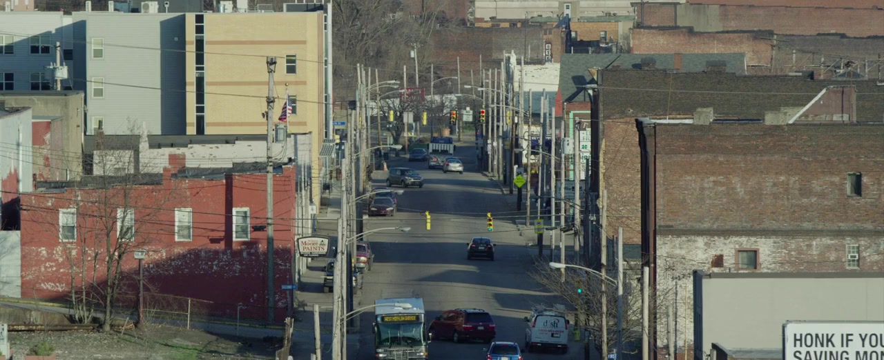 Hollidaysburg screenshot 1