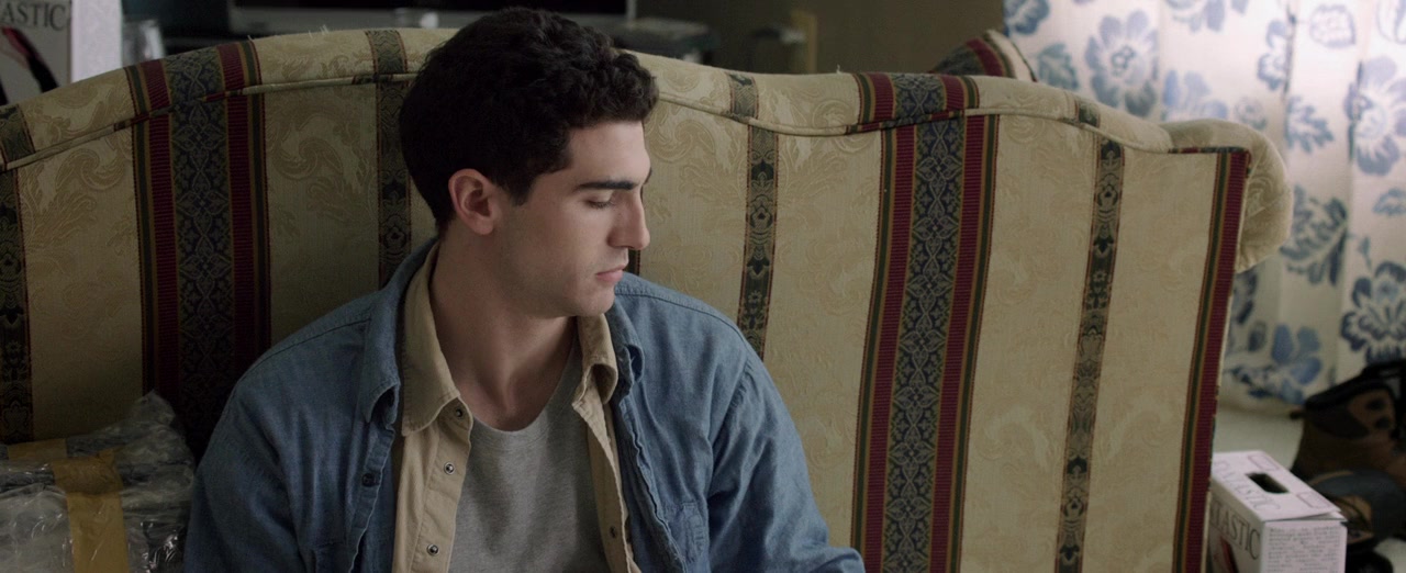 Hollidaysburg screenshot 2