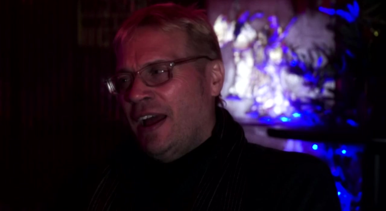 Hollyweird screenshot 2