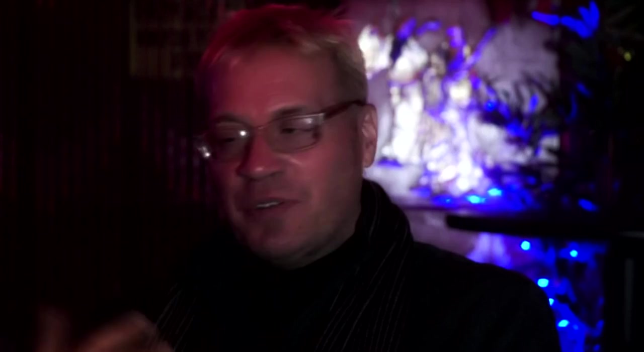 Hollyweird screenshot 3