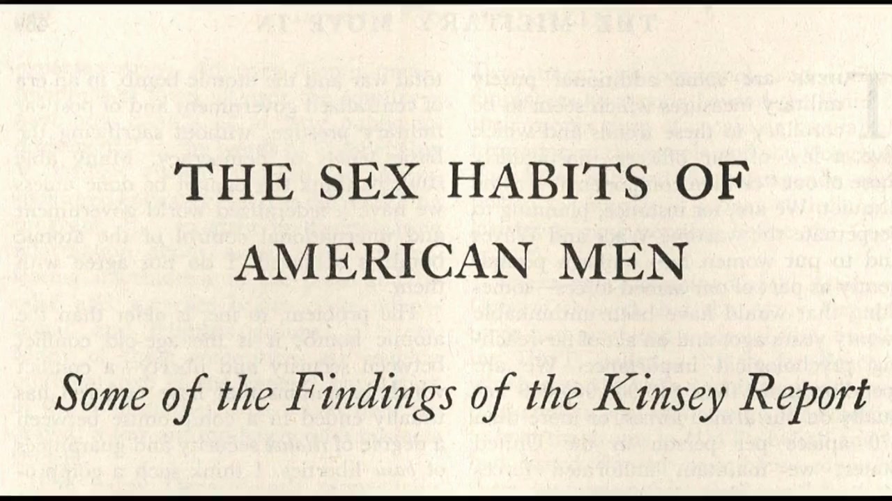 Hollywood, No Sex Please! screenshot 3