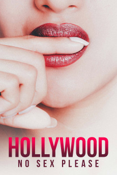 Hollywood, No Sex Please! (2018) poster
