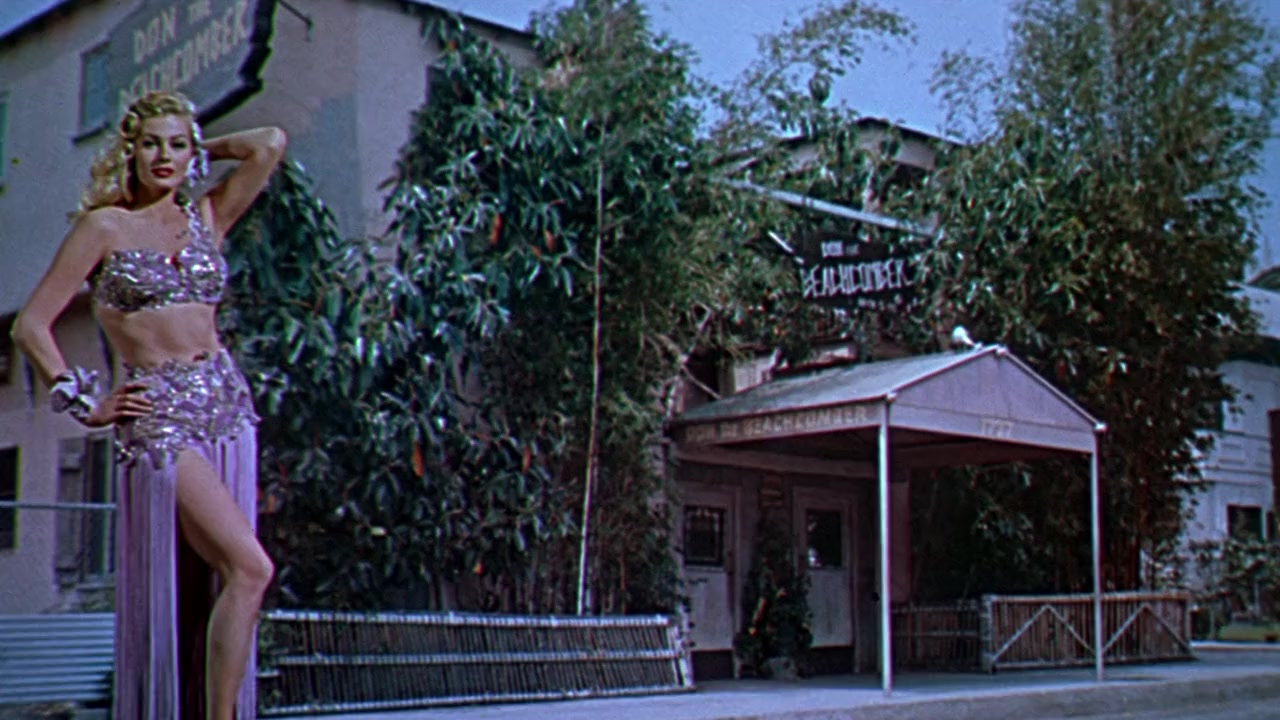 Hollywood or Bust screenshot 2
