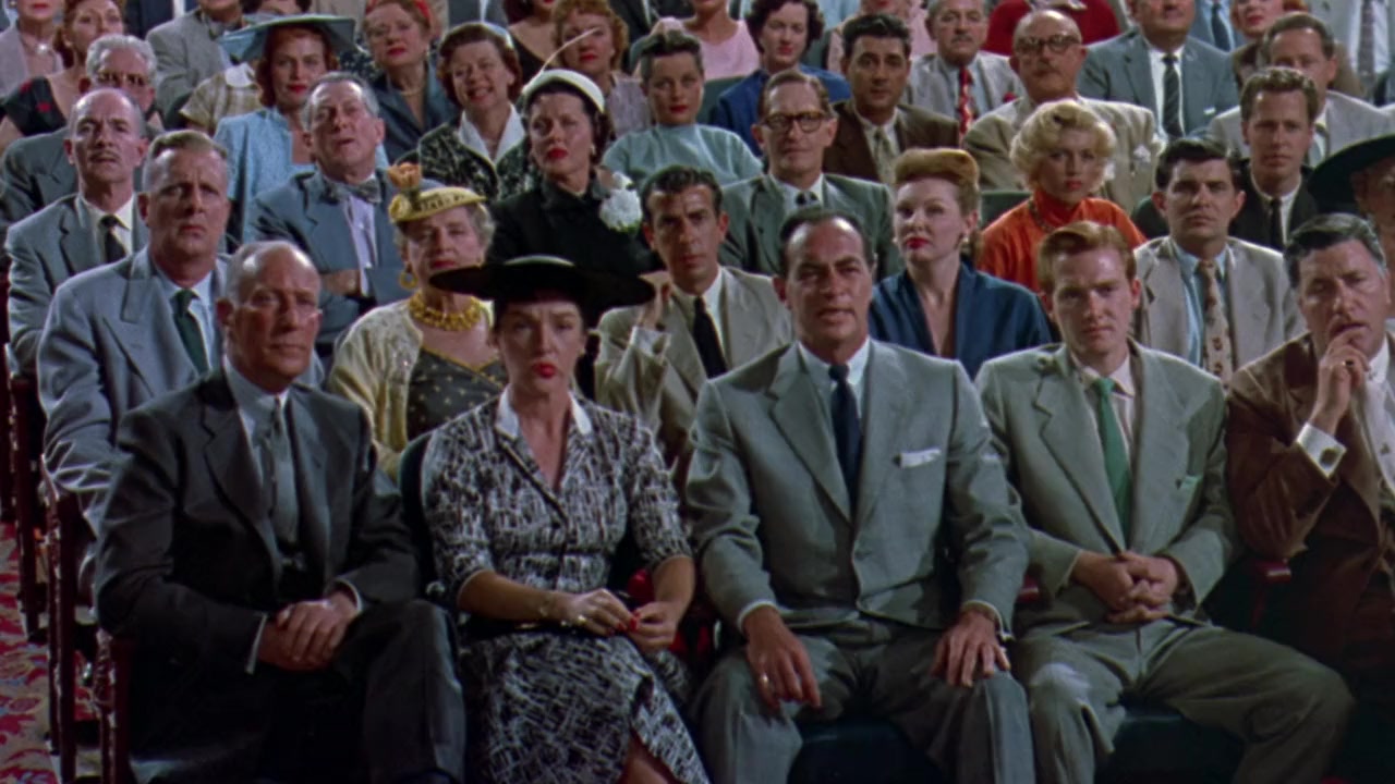 Hollywood or Bust screenshot 3
