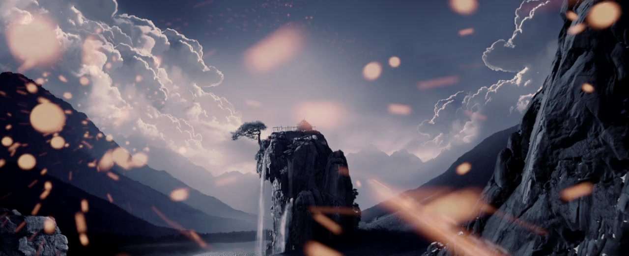 Hollywood Adventures screenshot 1