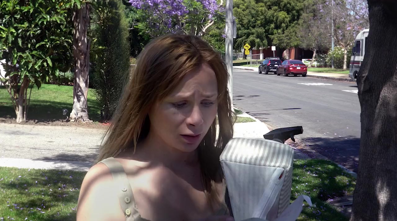 Hollywood.Con screenshot 1