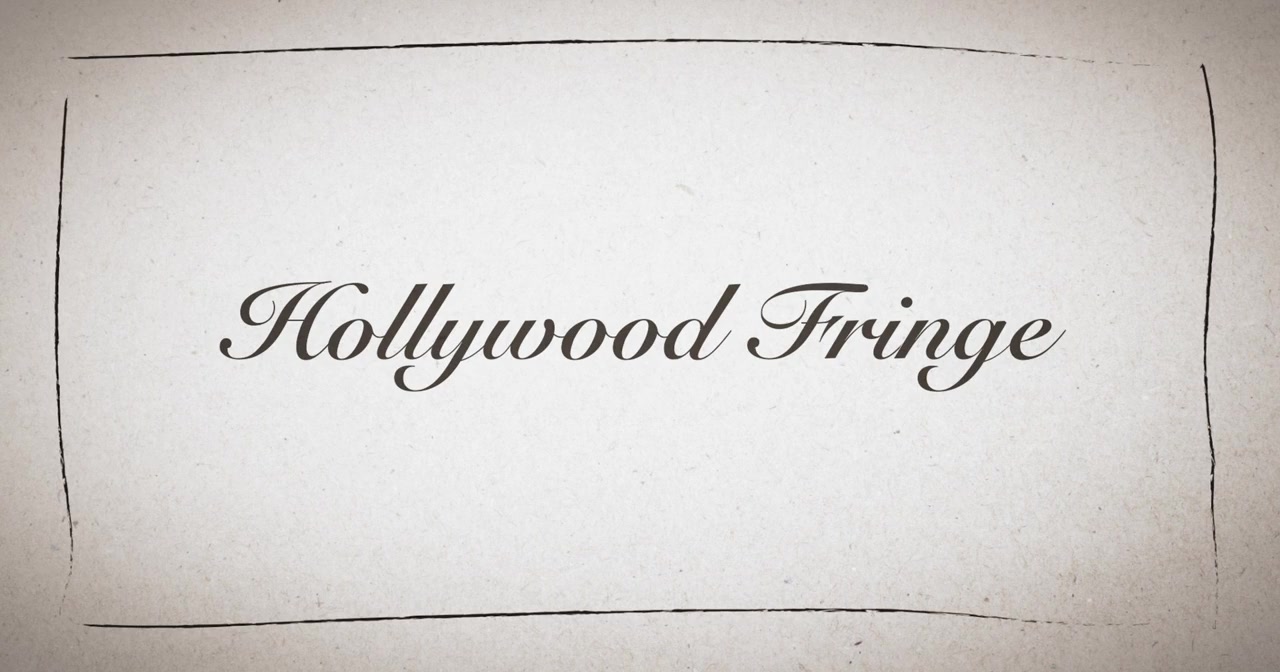 Hollywood Fringe screenshot 1