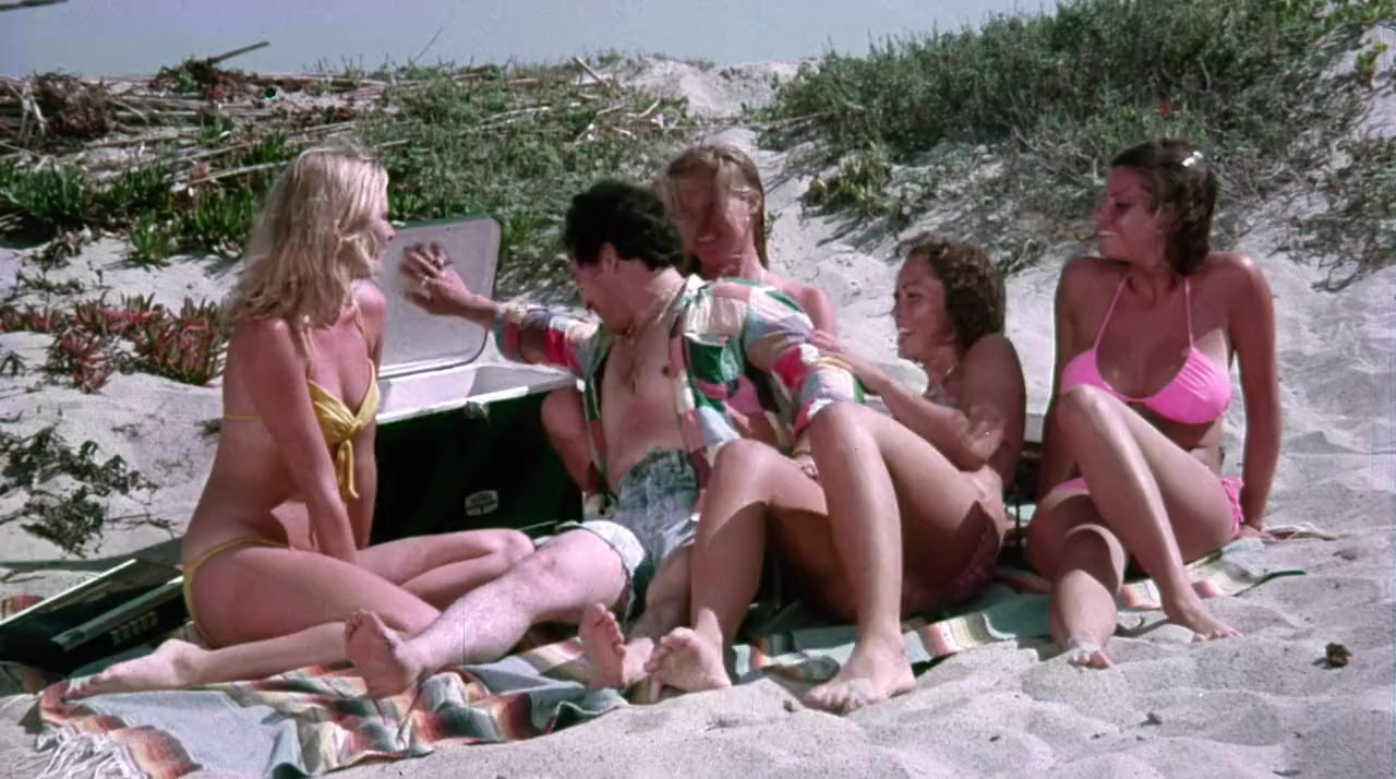 Hollywood High screenshot 1
