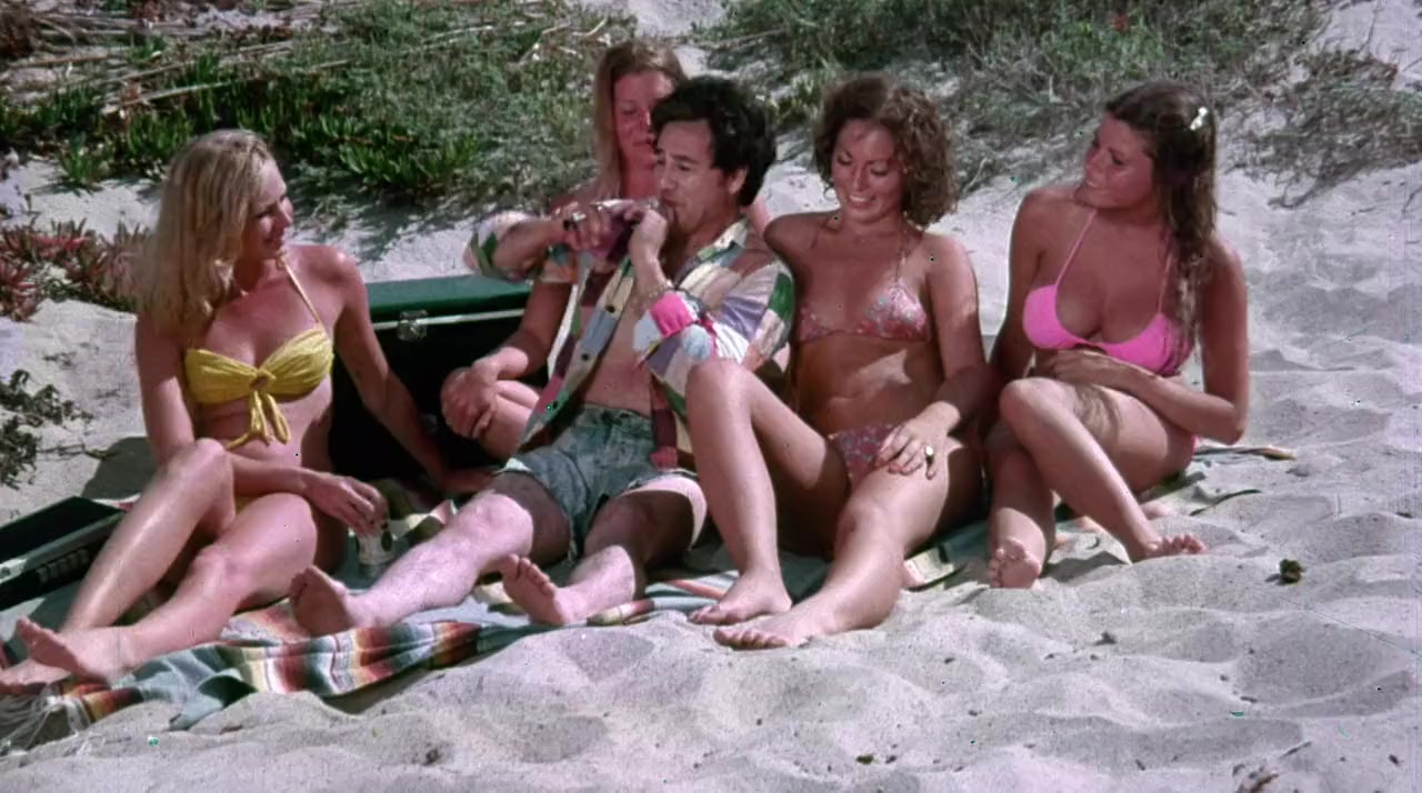 Hollywood High screenshot 2