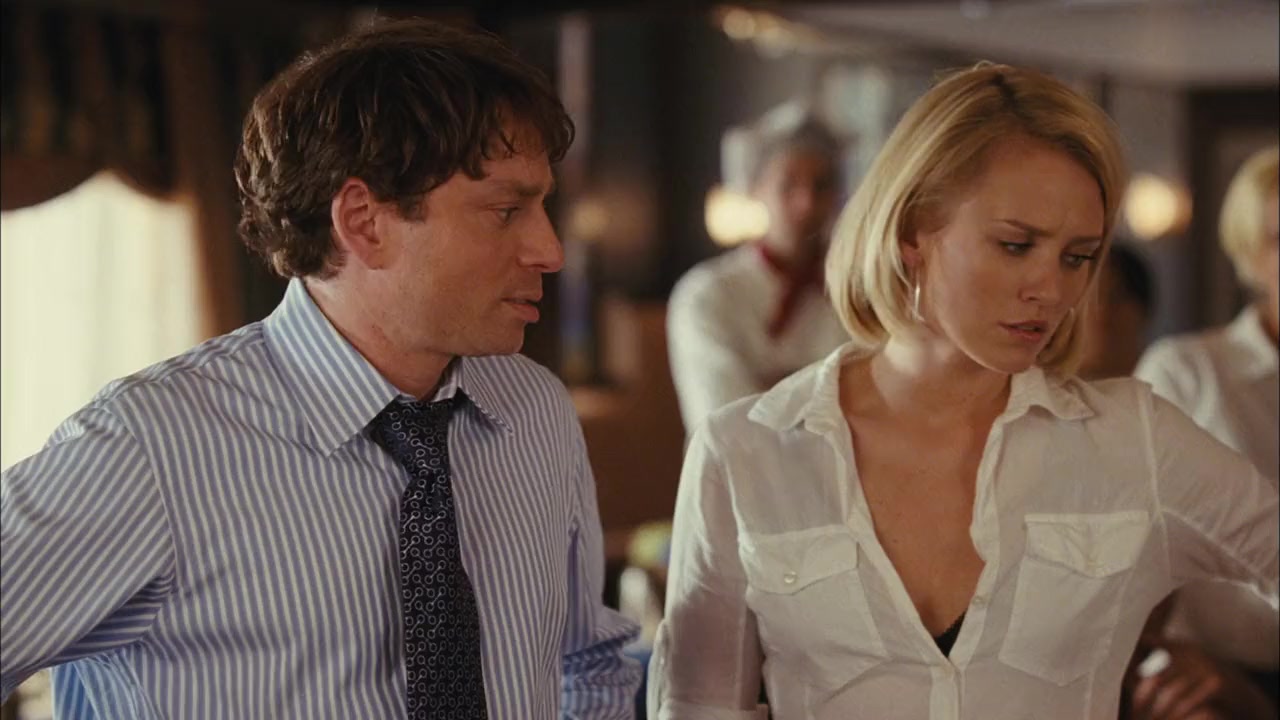 Hollywood & Wine screenshot 3
