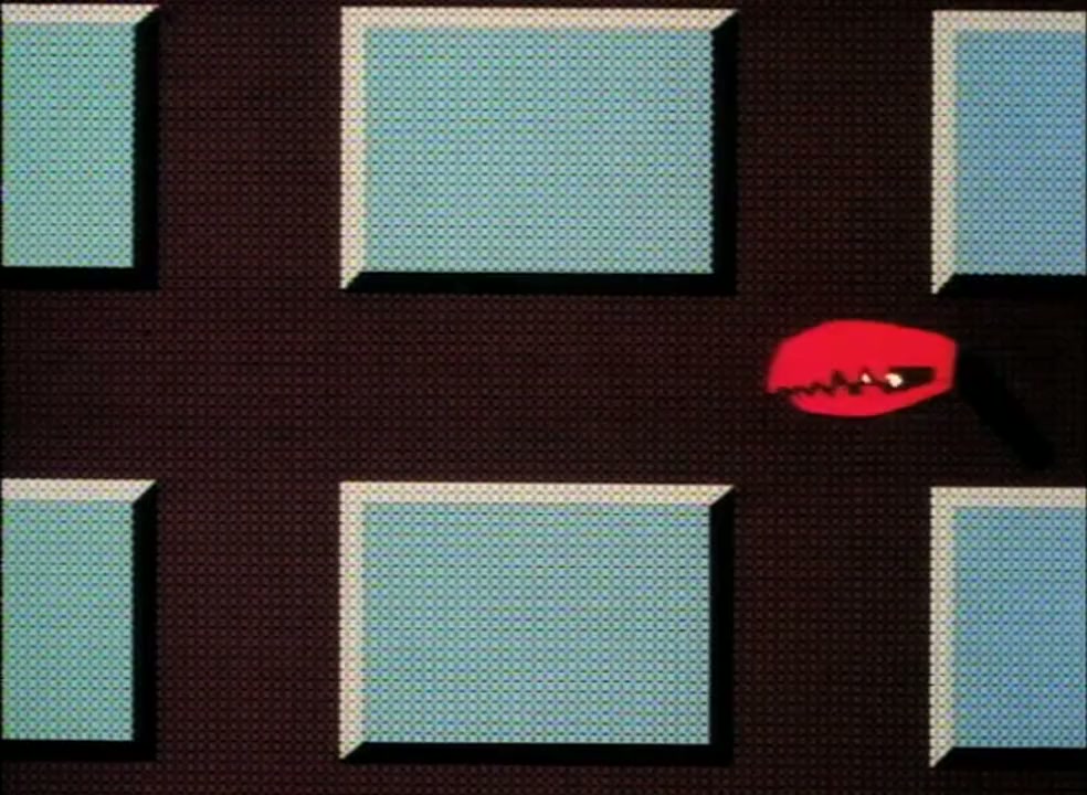 Hollywood Zap screenshot 1