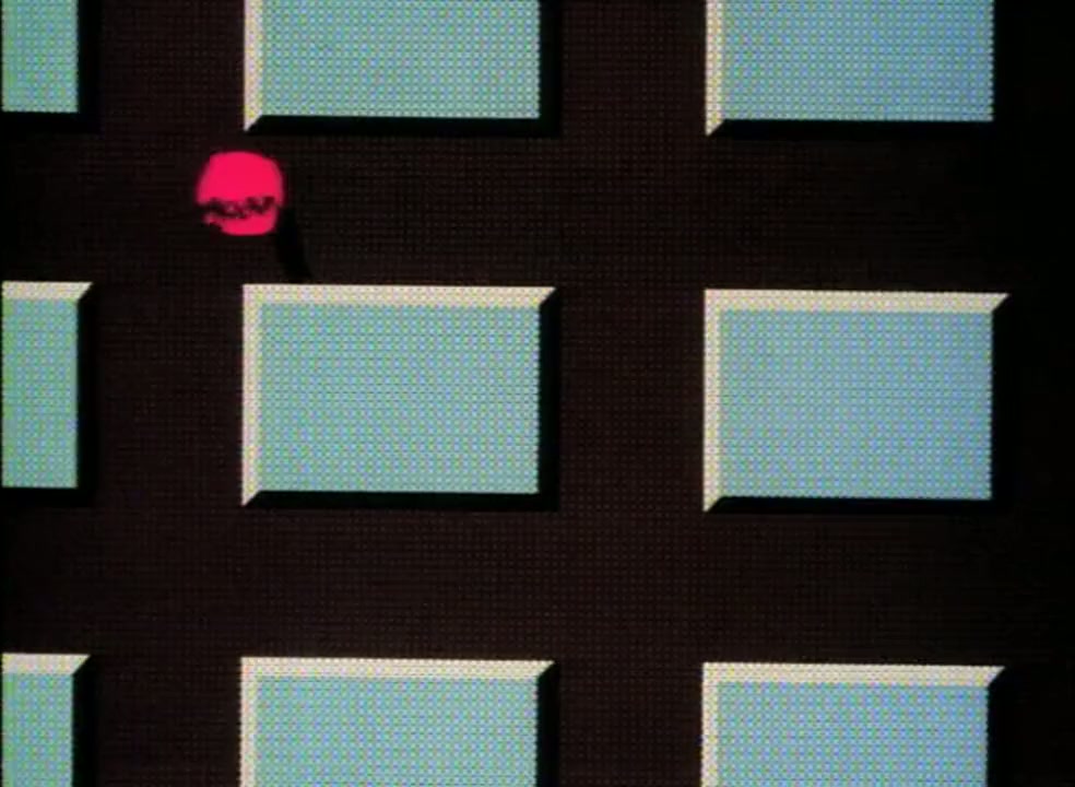Hollywood Zap screenshot 2