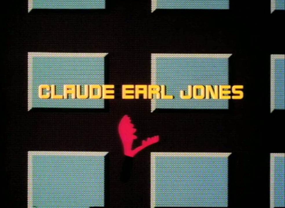 Hollywood Zap screenshot 3