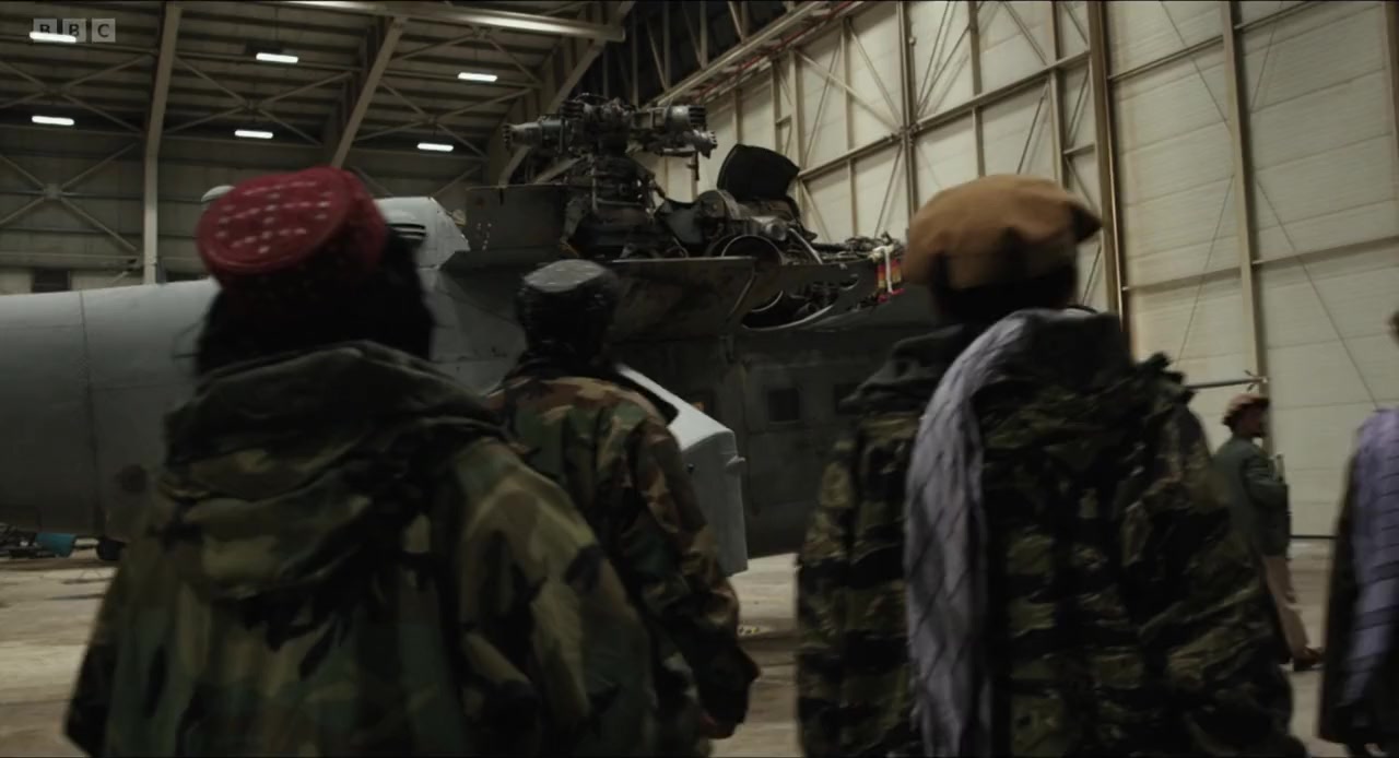 Hollywoodgate screenshot 2