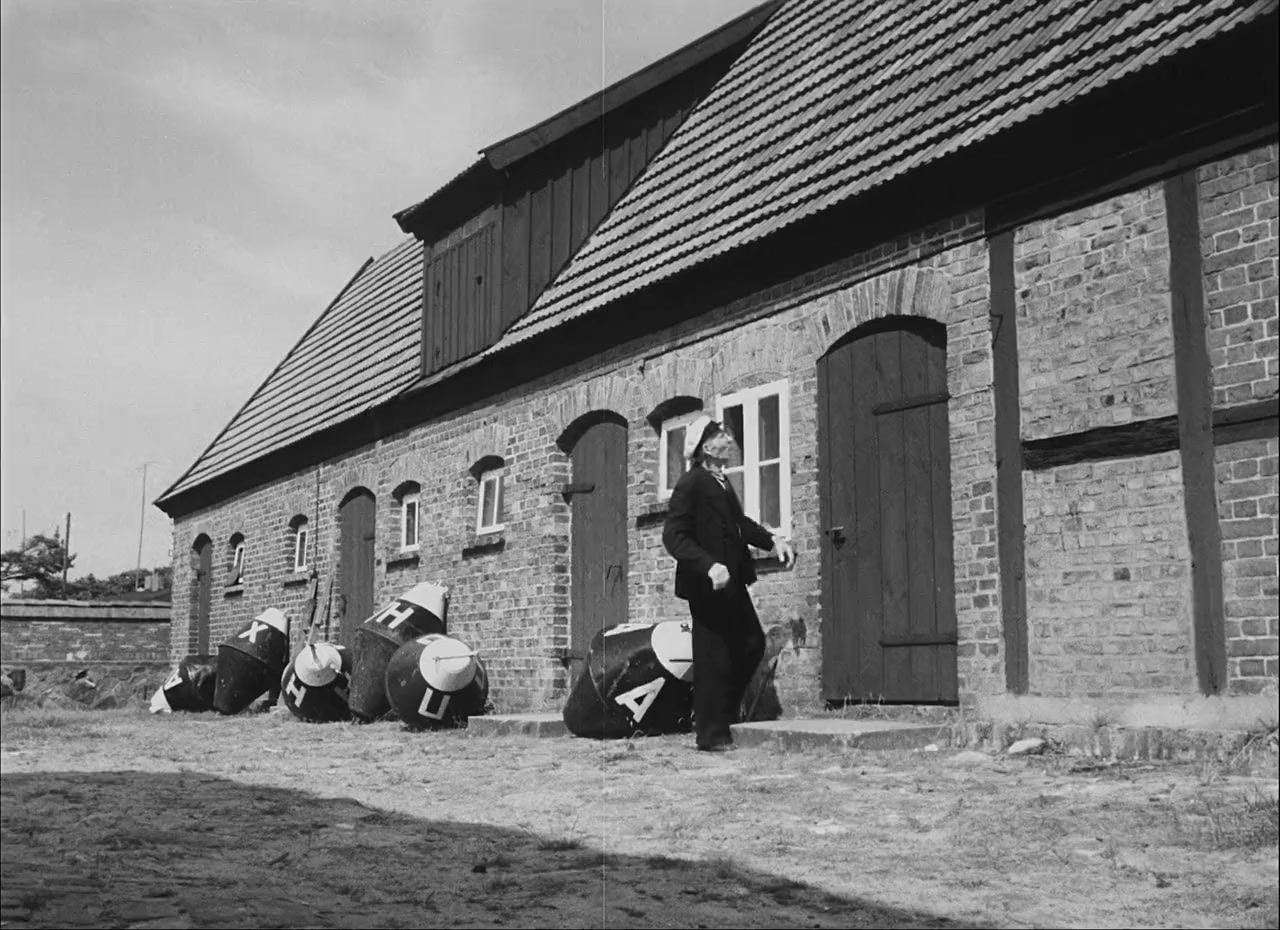 Holubice screenshot 1