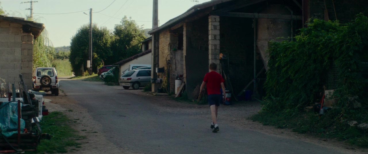 Vingt dieux screenshot 2