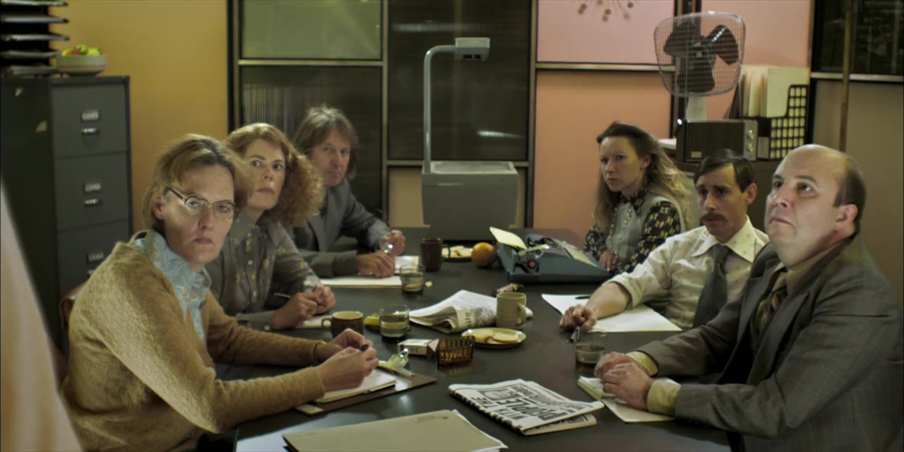 Holy Flying Circus screenshot 1