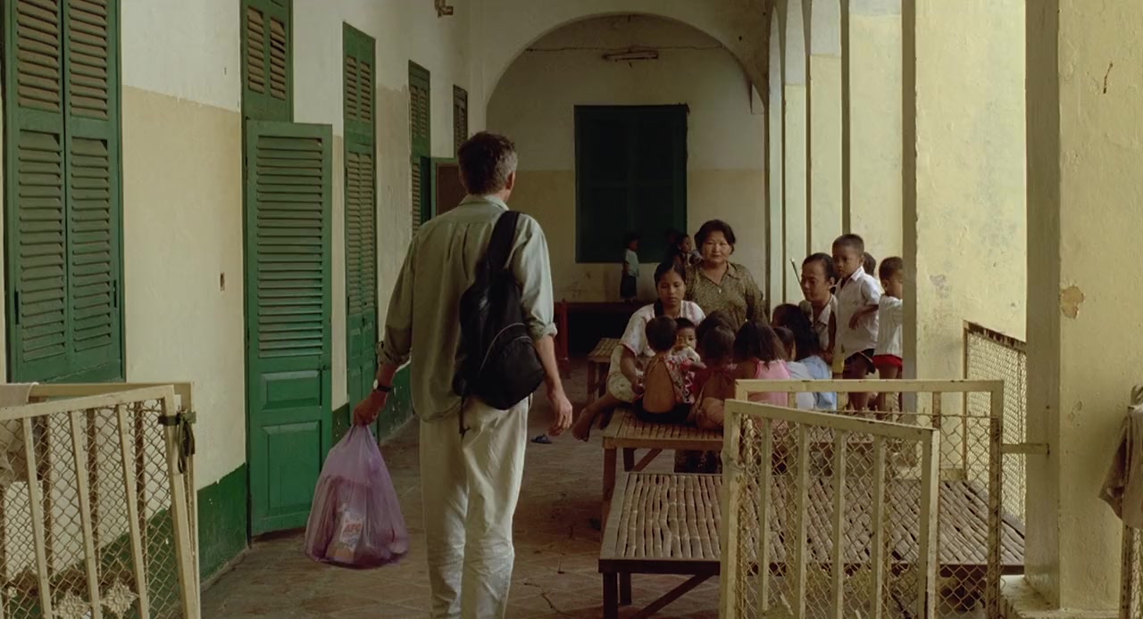 Holy Lola screenshot 2