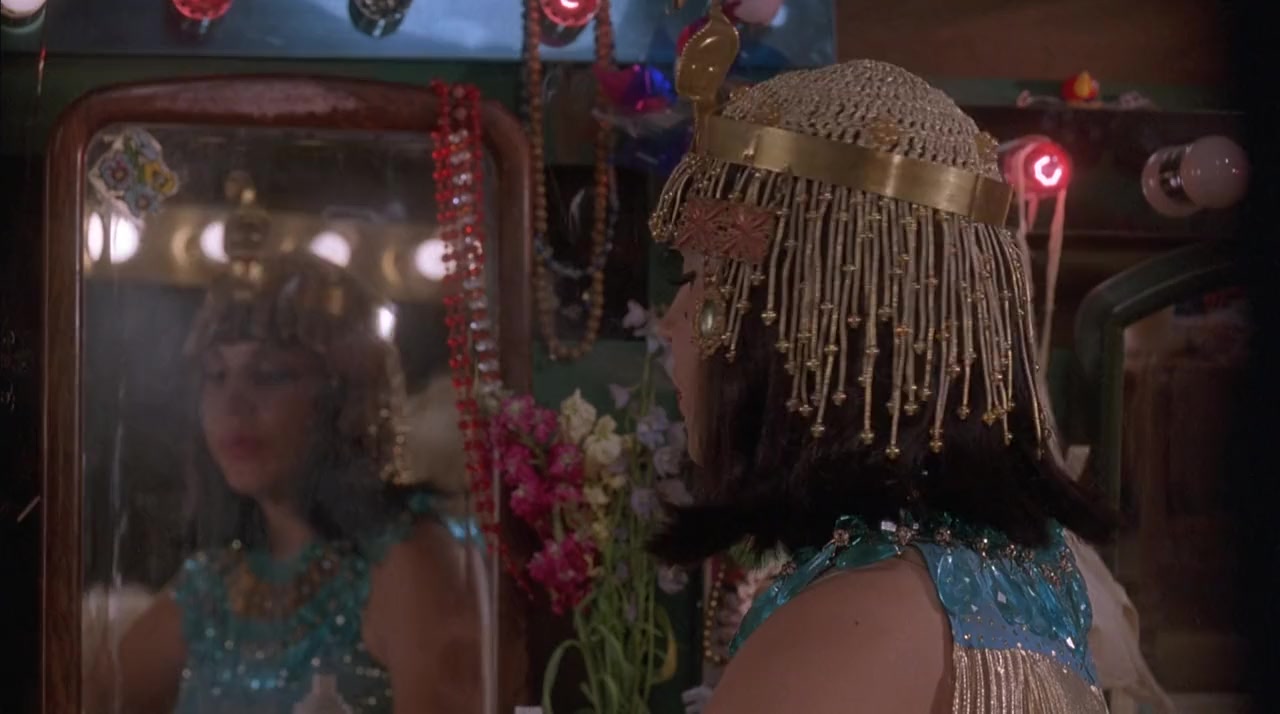 Holy Matrimony screenshot 2