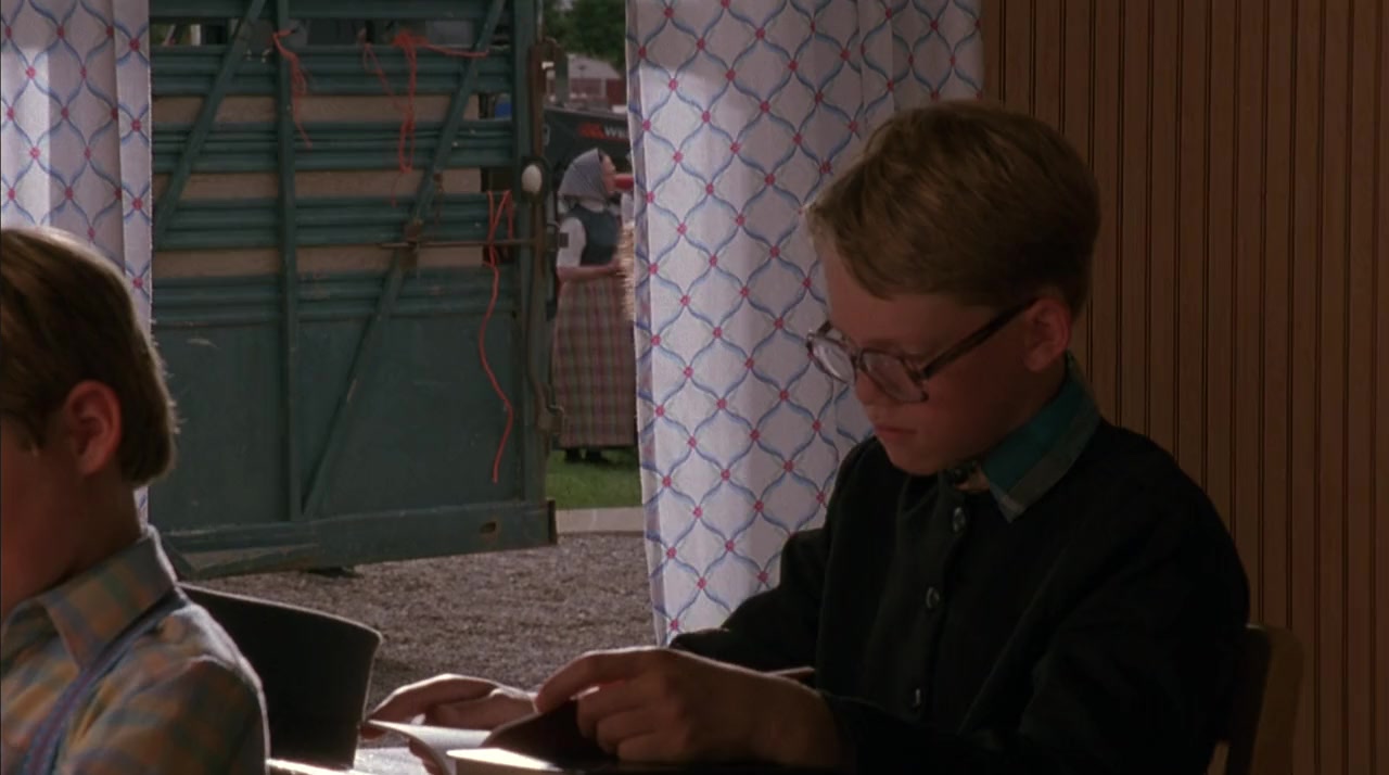 Holy Matrimony screenshot 3