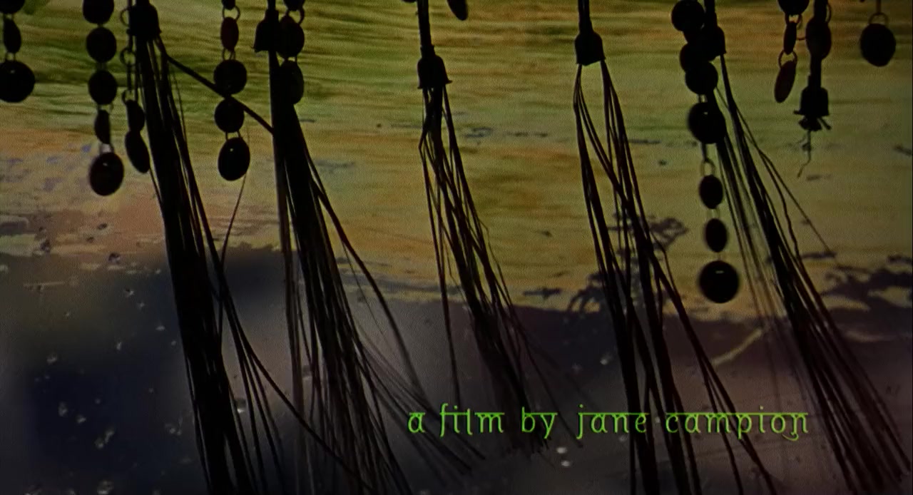 Holy Smoke screenshot 1