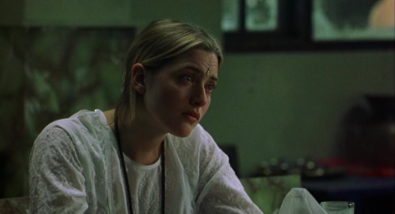 Holy Smoke screenshot 3