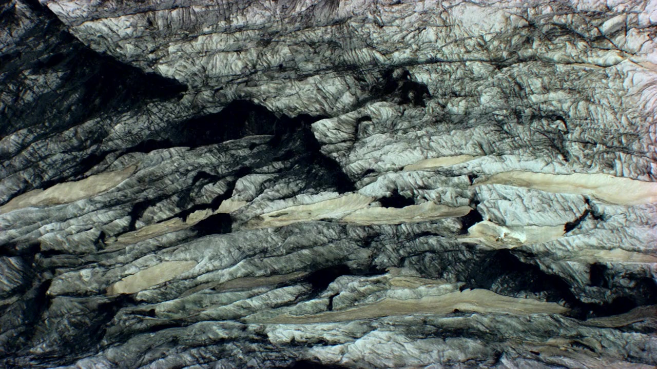 Home screenshot 3