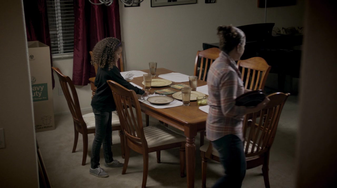 Home screenshot 3