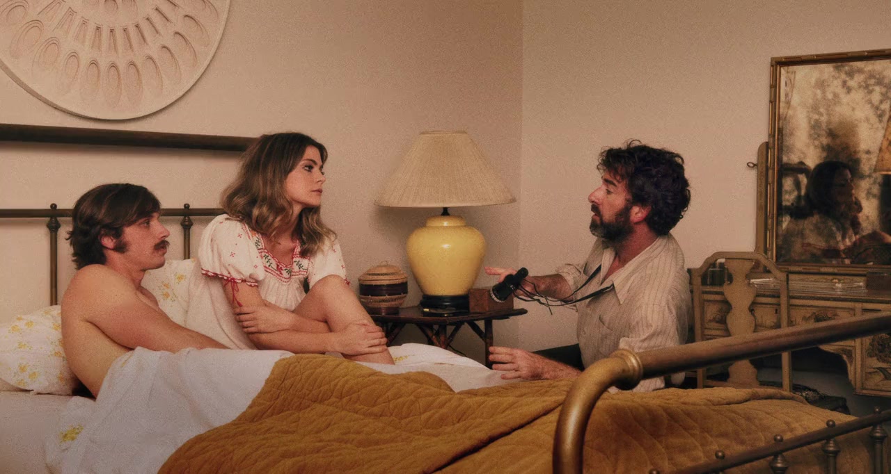 Home Again screenshot 1