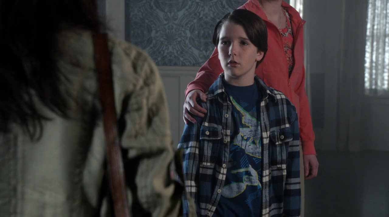 Home Alone: The Holiday Heist screenshot 3