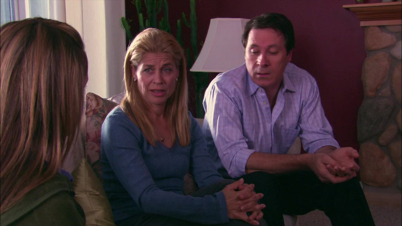 Home by Christmas screenshot 2