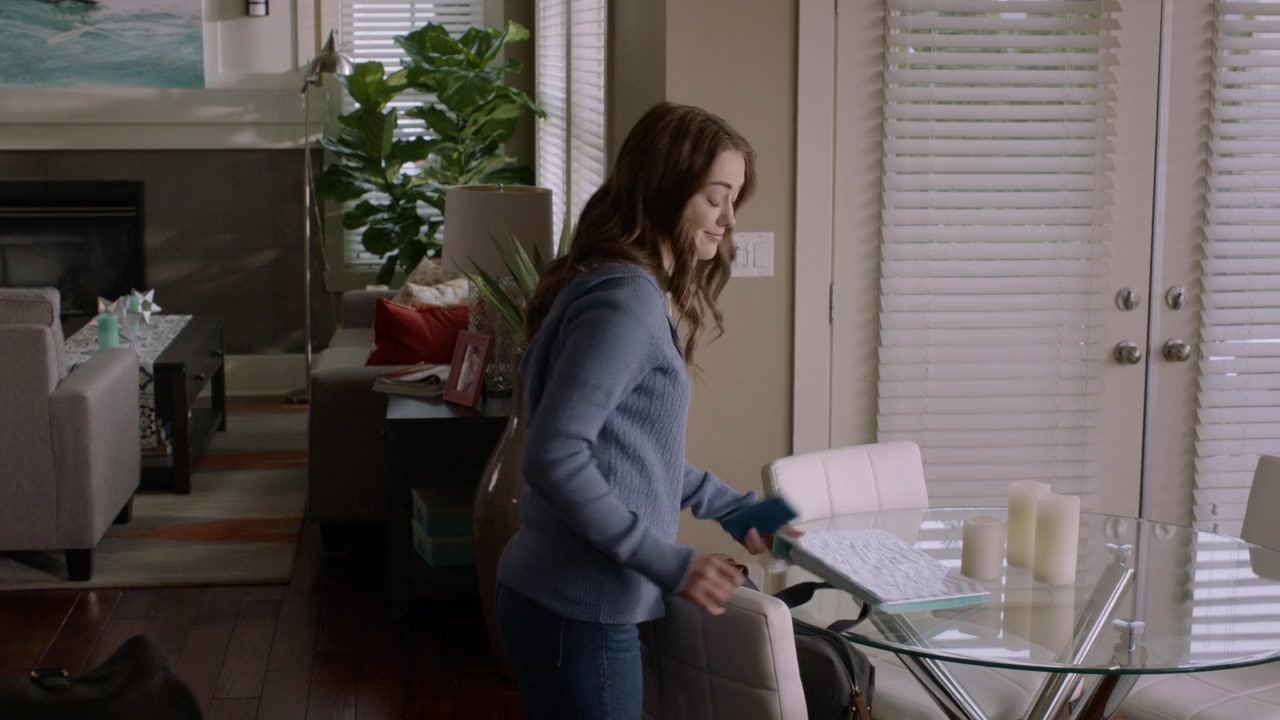 Home for Christmas Day screenshot 2