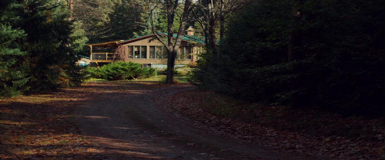 Home for Harvest screenshot 2